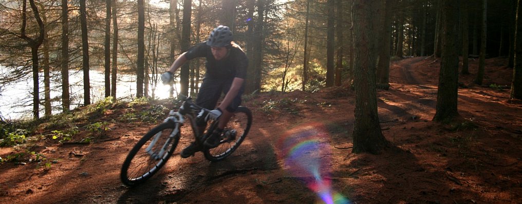 Llandegla