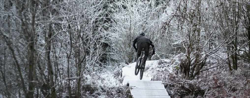 Llandegla