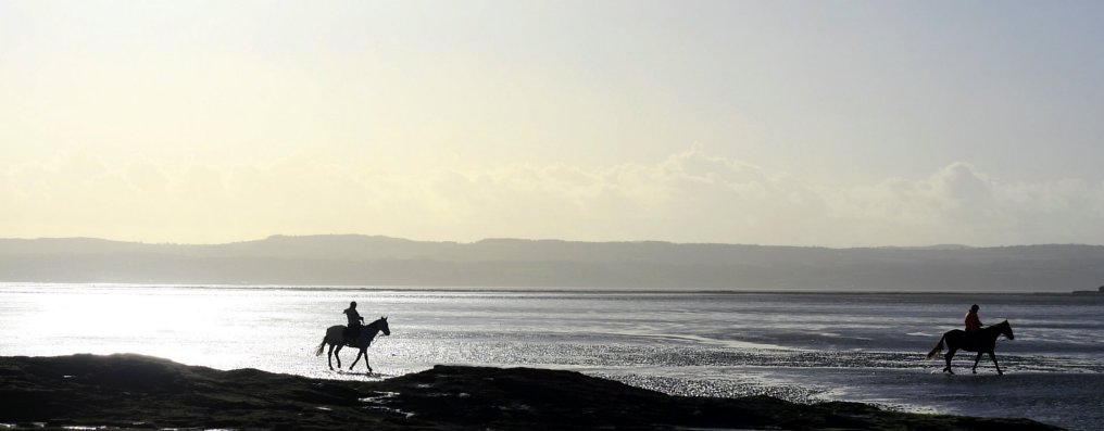 hoylake